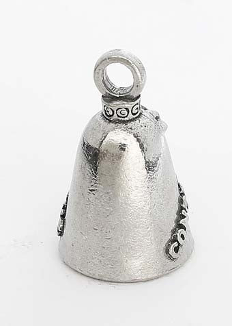 GB Graduate Guardian Bell® GB Graduate-Guardian Bells-Daniel Smart Mfg - Retail