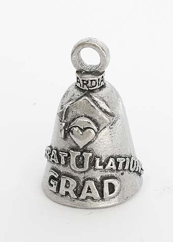 GB Graduate Guardian Bell® GB Graduate-Guardian Bells-Daniel Smart Mfg - Retail