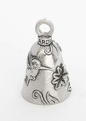 GB Hummingbird Guardian Bell® GB Hummingbird-Guardian Bells-Daniel Smart Mfg - Retail