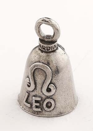 GB Leo Guardian Bell® GB Leo-Guardian Bells-Daniel Smart Mfg - Retail