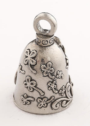 GB Leprechaun Guardian Bell® GB Leprechaun-Guardian Bells-Daniel Smart Mfg - Retail