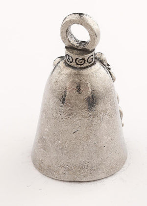 GB Maneki-Nek Guardian Bell® GB Maneki-Nek-Guardian Bells-Daniel Smart Mfg - Retail
