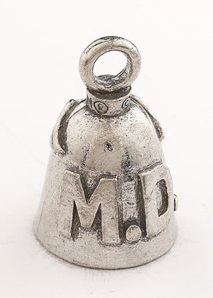 GB MD Guardian Bell® GB MD-Guardian Bells-Daniel Smart Mfg - Retail