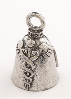 GB MD Guardian Bell® GB MD-Guardian Bells-Daniel Smart Mfg - Retail