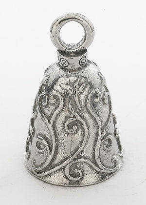 GB Namaste Guardian Bell® GB Namaste-Guardian Bells-Daniel Smart Mfg - Retail