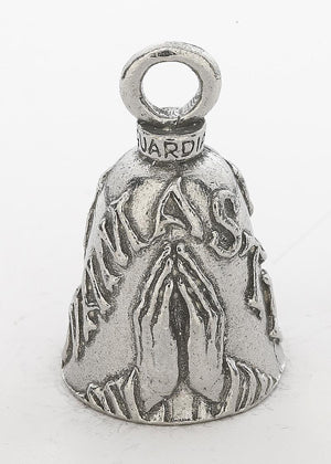 GB Namaste Guardian Bell® GB Namaste-Guardian Bells-Daniel Smart Mfg - Retail