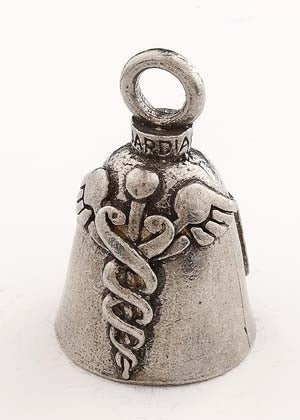 GB RN Guardian Bell® GB RN-Guardian Bells-Daniel Smart Mfg - Retail