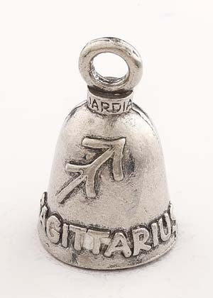 GB Sagittarius Guardian Bell® GB Sagittarius-Guardian Bells-Daniel Smart Mfg - Retail