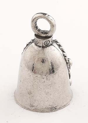 GB Sheriff Guardian Bell® GB Sheriff-Guardian Bells-Daniel Smart Mfg - Retail