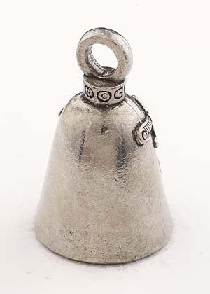 GB Shriner Guardian Bell® GB Shriner-Guardian Bells-Daniel Smart Mfg - Retail