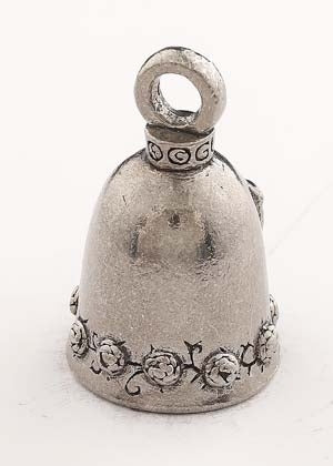 GB Skull Guardian Bell® GB Skull-Guardian Bells-Daniel Smart Mfg - Retail