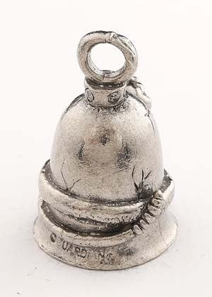 GB Snake Guardian Bell® GB Snake-Guardian Bells-Daniel Smart Mfg - Retail