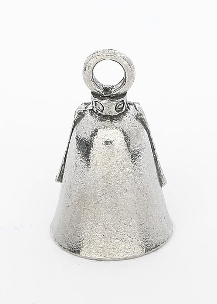 GB Sphinx Guardian Bell® GB Sphinx-Guardian Bells-Daniel Smart Mfg - Retail