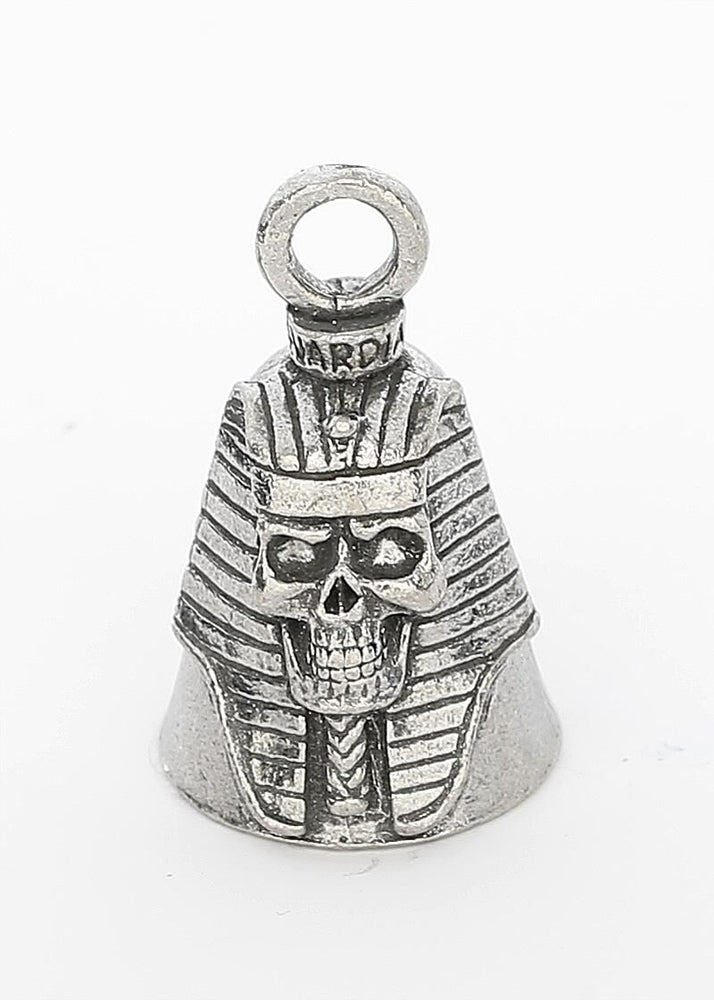 GB Sphinx Guardian Bell® GB Sphinx-Guardian Bells-Daniel Smart Mfg - Retail