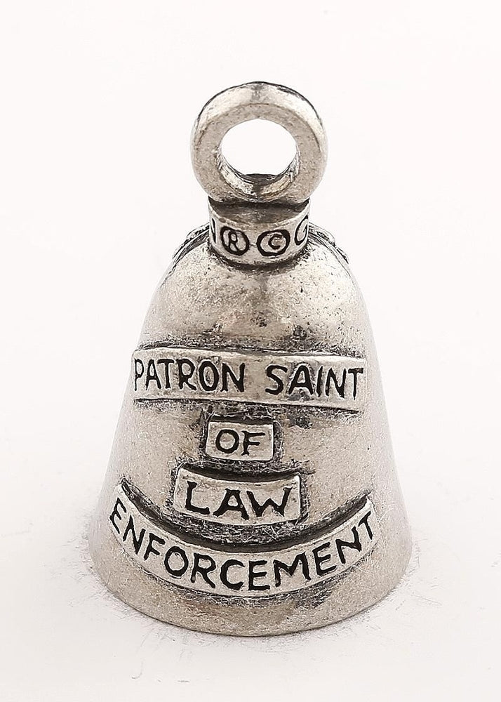 GB St. Michael Guardian Bell® St. Michael-Guardian Bells-Daniel Smart Mfg - Retail