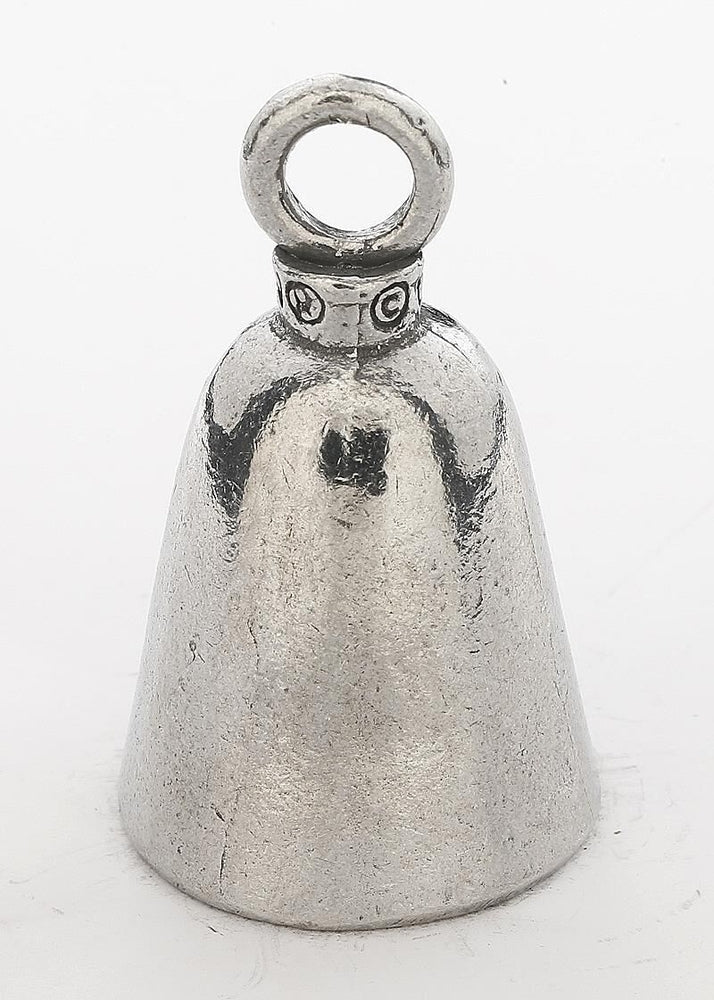 GB Star of David Guardian Bell® GB Star of David-Guardian Bells-Daniel Smart Mfg - Retail