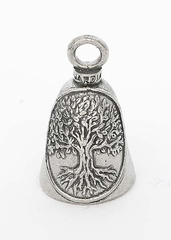 GB Tree of Life Guardian Bell® GB Tree of Life-Guardian Bells-Daniel Smart Mfg - Retail