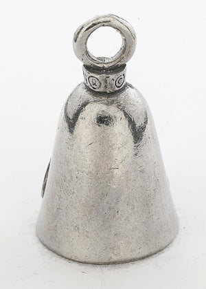 GB Trinity Knot Guardian Bell® GB Trinity Knot-Guardian Bells-Daniel Smart Mfg - Retail