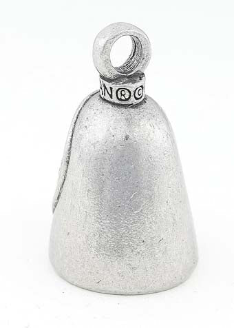 GB Vequisir S Guardian Bell® GB Vequisir Symbol-Guardian Bells-Daniel Smart Mfg - Retail