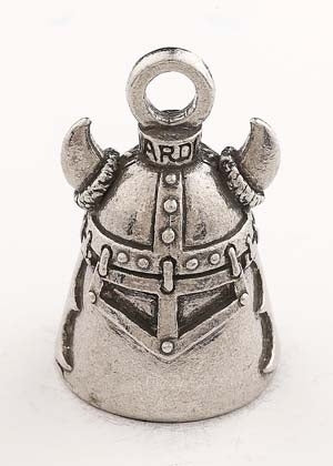 GB Viking Guardian Bell® Viking-Guardian Bells-Daniel Smart Mfg - Retail