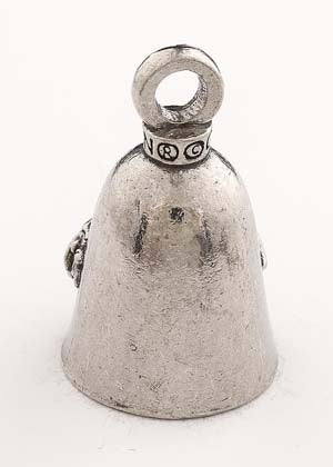 GB Vintag For Co Guardian Bell® GB Vintage Ford Coupe-Guardian Bells-Daniel Smart Mfg - Retail