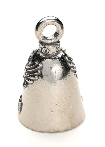 GB Wings of Fr Guardian Bell® GB Wings of Freedom-Guardian Bells-Daniel Smart Mfg - Retail