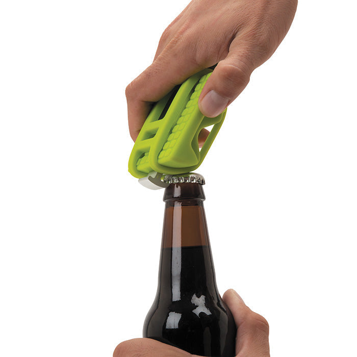 HDB2-09-R3 HANDLEBAND® UNIVERSAL SMARTPHONE BAR MOUNT-Motorcycle Mounts-Daniel Smart Mfg - Retail