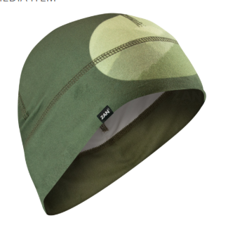 Zan® Sportflex® Helmet Liner/Beanie UPF50+