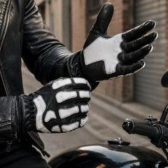 Lightweight Gloves