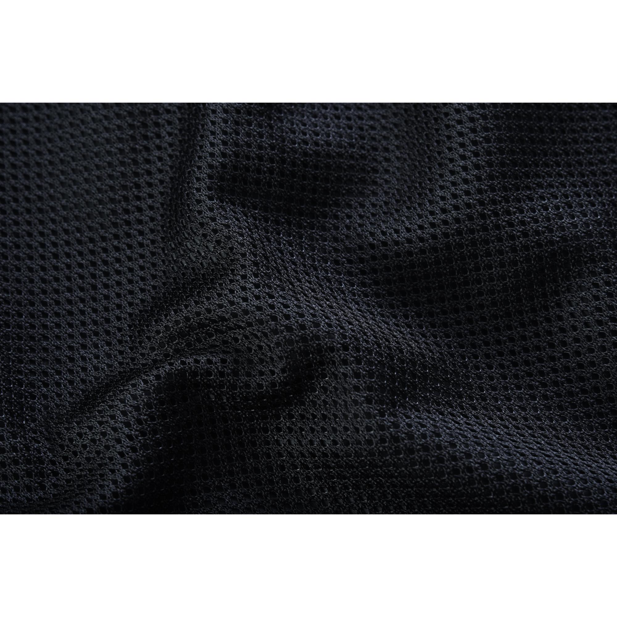 Mesh Rave - Men's Textile Vest-Mens Textile Vests-Daniel Smart Mfg - Retail