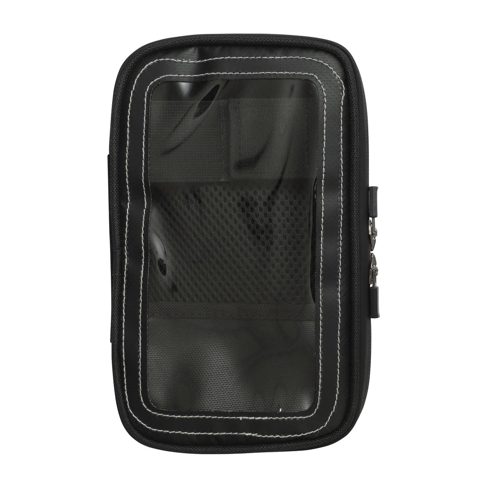 MP8741 Cell Phone Cover/Tank Bag-Magnetic Tank Bags-Daniel Smart Mfg - Retail