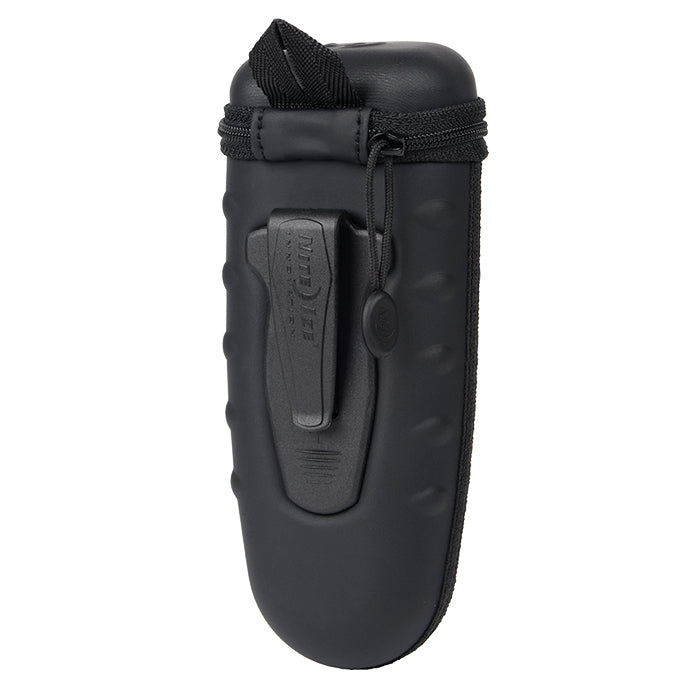 NGCL-03-01 RUGGED HARD SHELL OPTICS CASE(tm)-Sunglasses-Daniel Smart Mfg - Retail