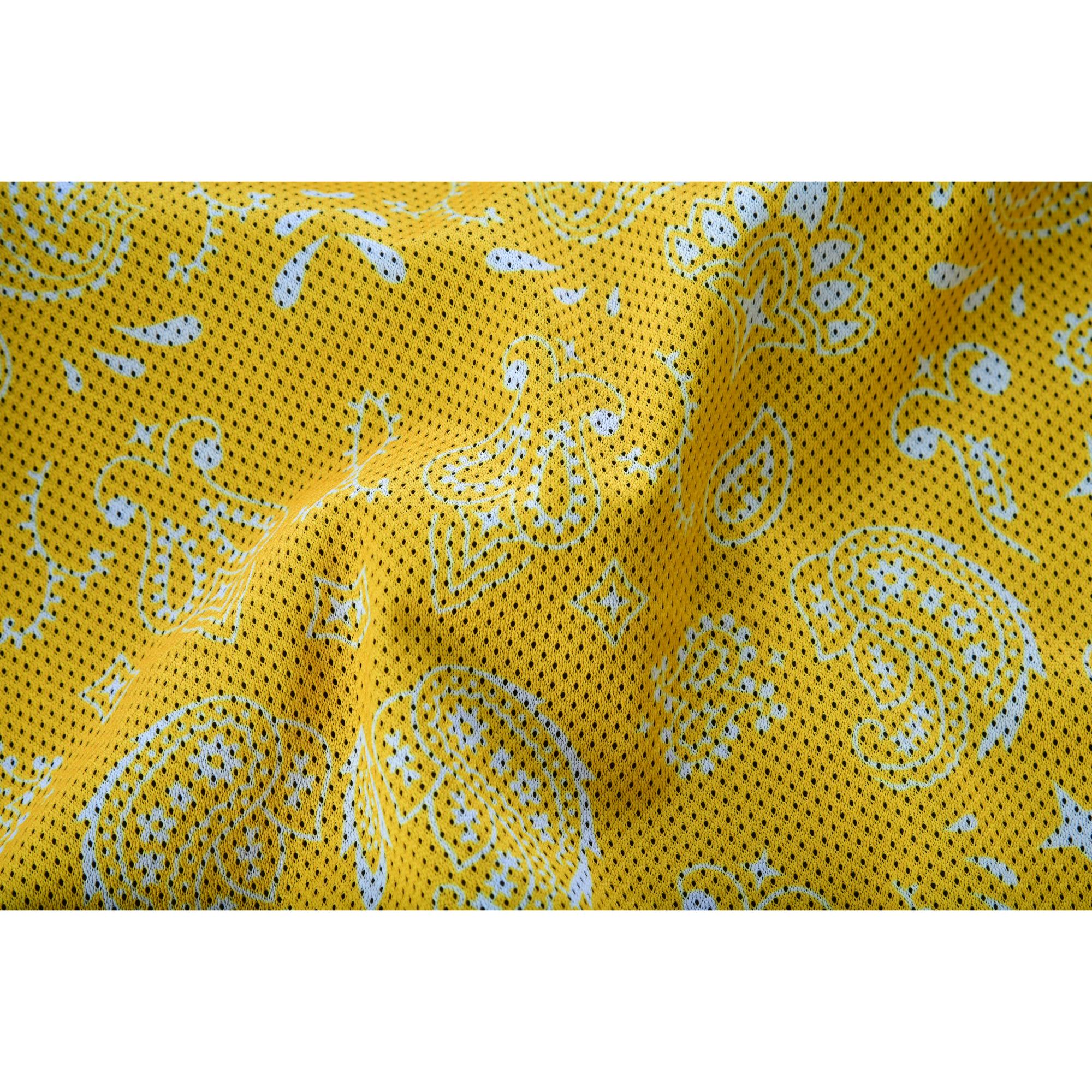 Nitro Rush - Men's Textile Vest-Mens Textile Vests-Daniel Smart Mfg - Retail