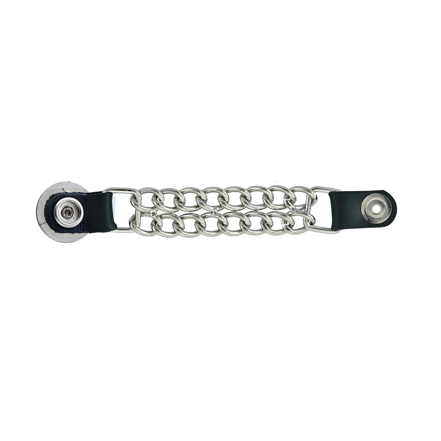 PKV167 Vest Extender - 2nd Amendment-Vest Extenders-Daniel Smart Mfg - Retail