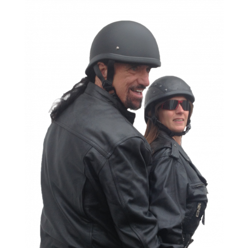 ROCKER-Helmets-Daniel Smart Mfg - Retail