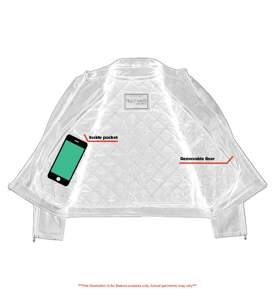 Rustic Stunner Men's Brown Fashion Leather Jacket-Mens Leather Motorcycle Jackets-Daniel Smart Mfg - Retail