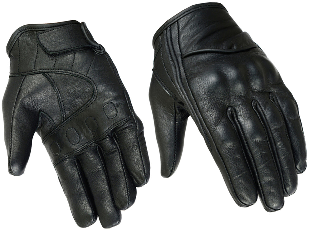 SportLine Diva - Women's Lightweight Gloves-Womens Lightweight Gloves-Daniel Smart Mfg - Retail