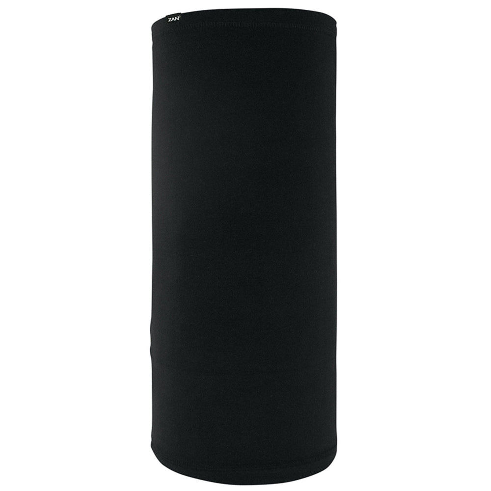 TL114 Motley Tube®, SportFlex(tm) Series- Black-Head/Neck/Sleeve Gear-Daniel Smart Mfg - Retail