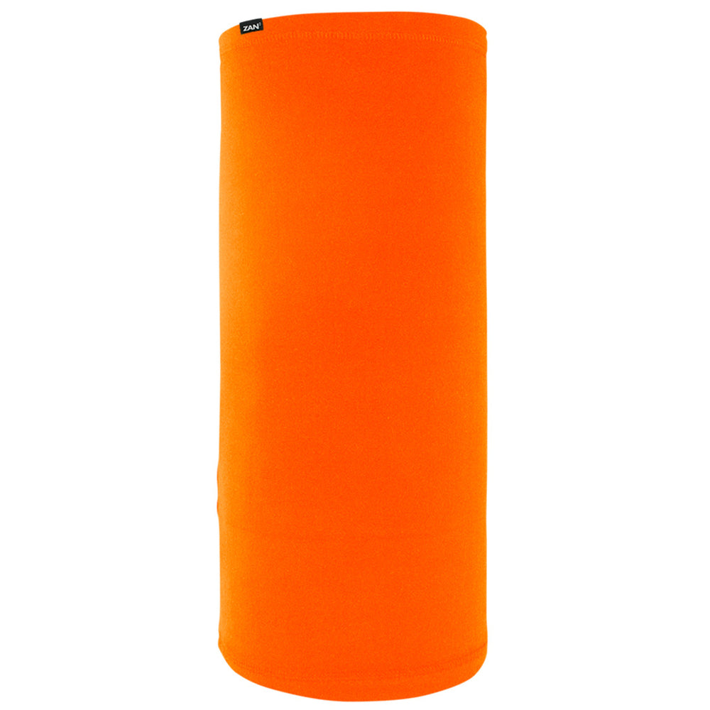 TL142 Motley Tube®, SportFlex(tm) Series- High-Vis Orange-Head/Neck/Sleeve Gear-Daniel Smart Mfg - Retail