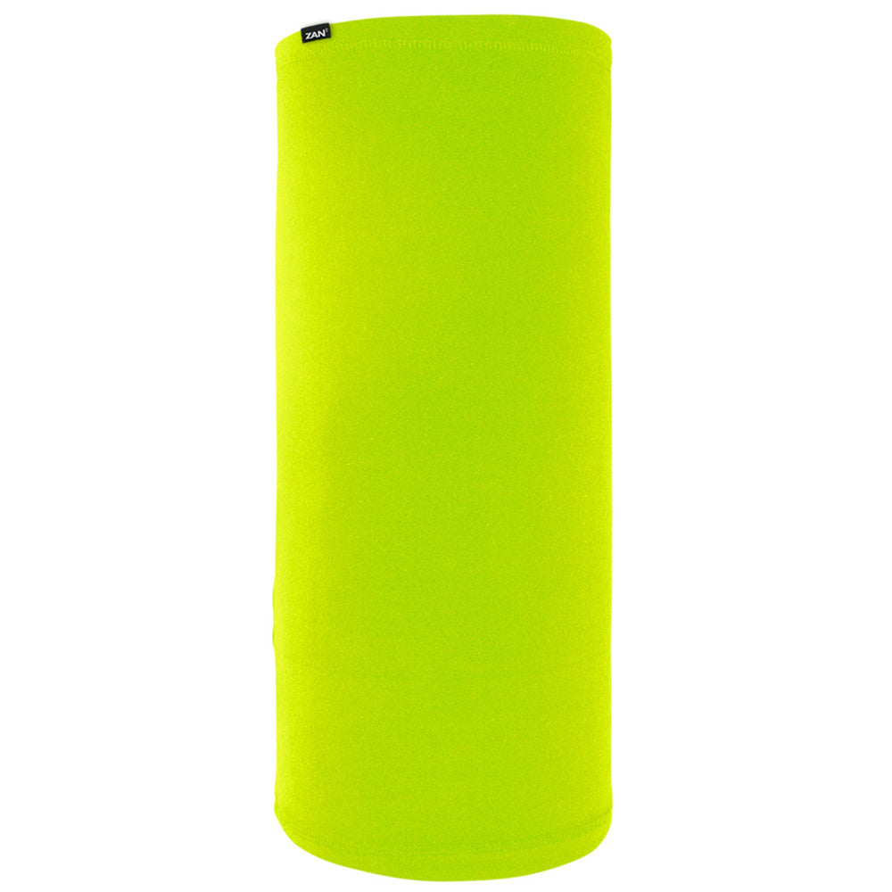 TL142L Motley Tube®, SportFlex(tm) Series- High-Vis Lime-Head/Neck/Sleeve Gear-Daniel Smart Mfg - Retail