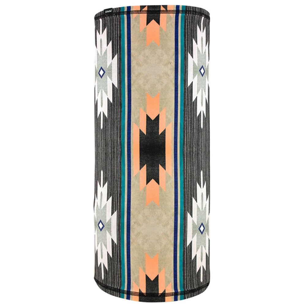 TL154 Motley Tube®, SportFlex(tm) Series- Southwest-Head/Neck/Sleeve Gear-Daniel Smart Mfg - Retail