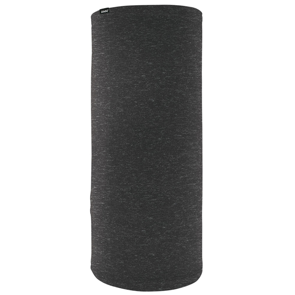 TL410 Motley Tube®, SportFlex(tm) Series- Charcoal Heather-Head/Neck/Sleeve Gear-Daniel Smart Mfg - Retail