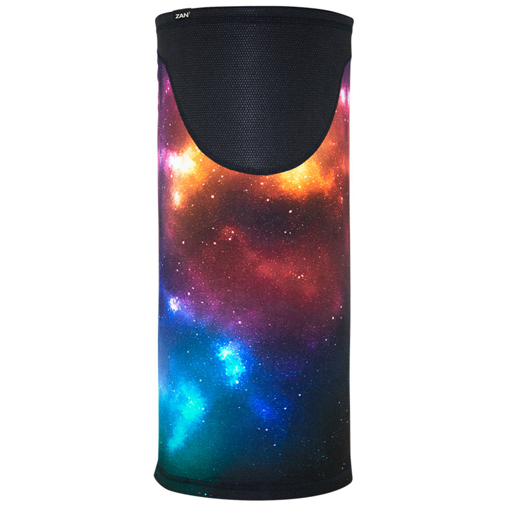 TW257 Tube, Windproof, Orion-Head/Neck/Sleeve Gear-Daniel Smart Mfg - Retail