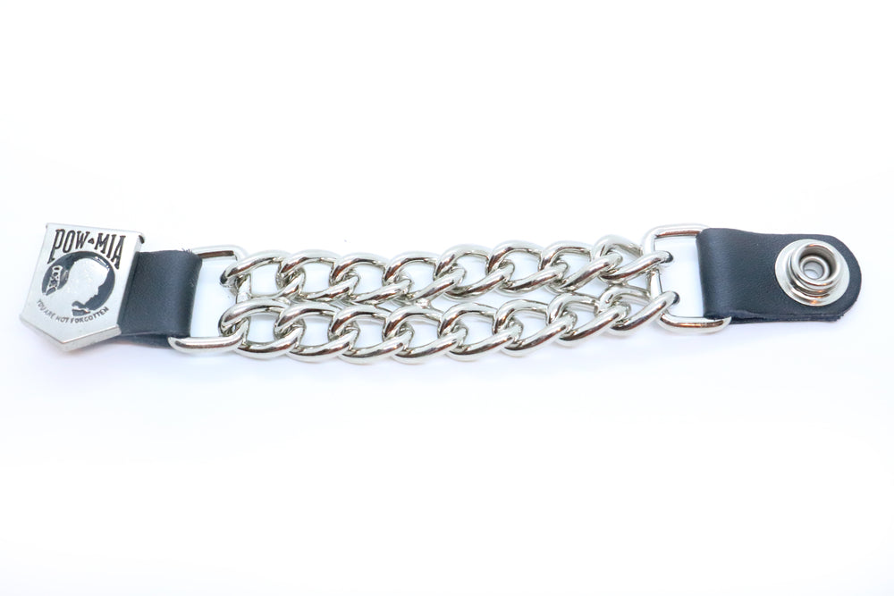 VE115D Vest Extender - POW-Vest Extenders-Daniel Smart Mfg - Retail