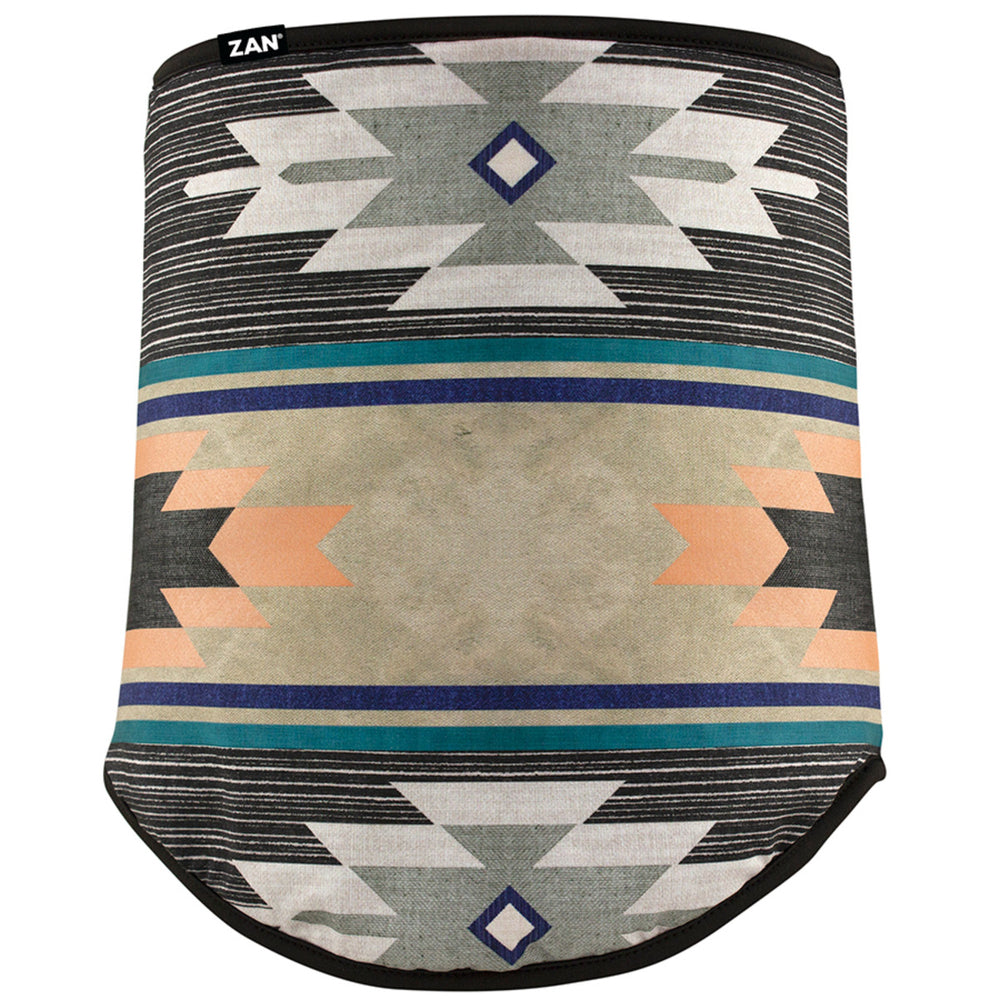 WFL154 Neck Gaiter, SportFlex(tm) Series, Southwest-Head/Neck/Sleeve Gear-Daniel Smart Mfg - Retail