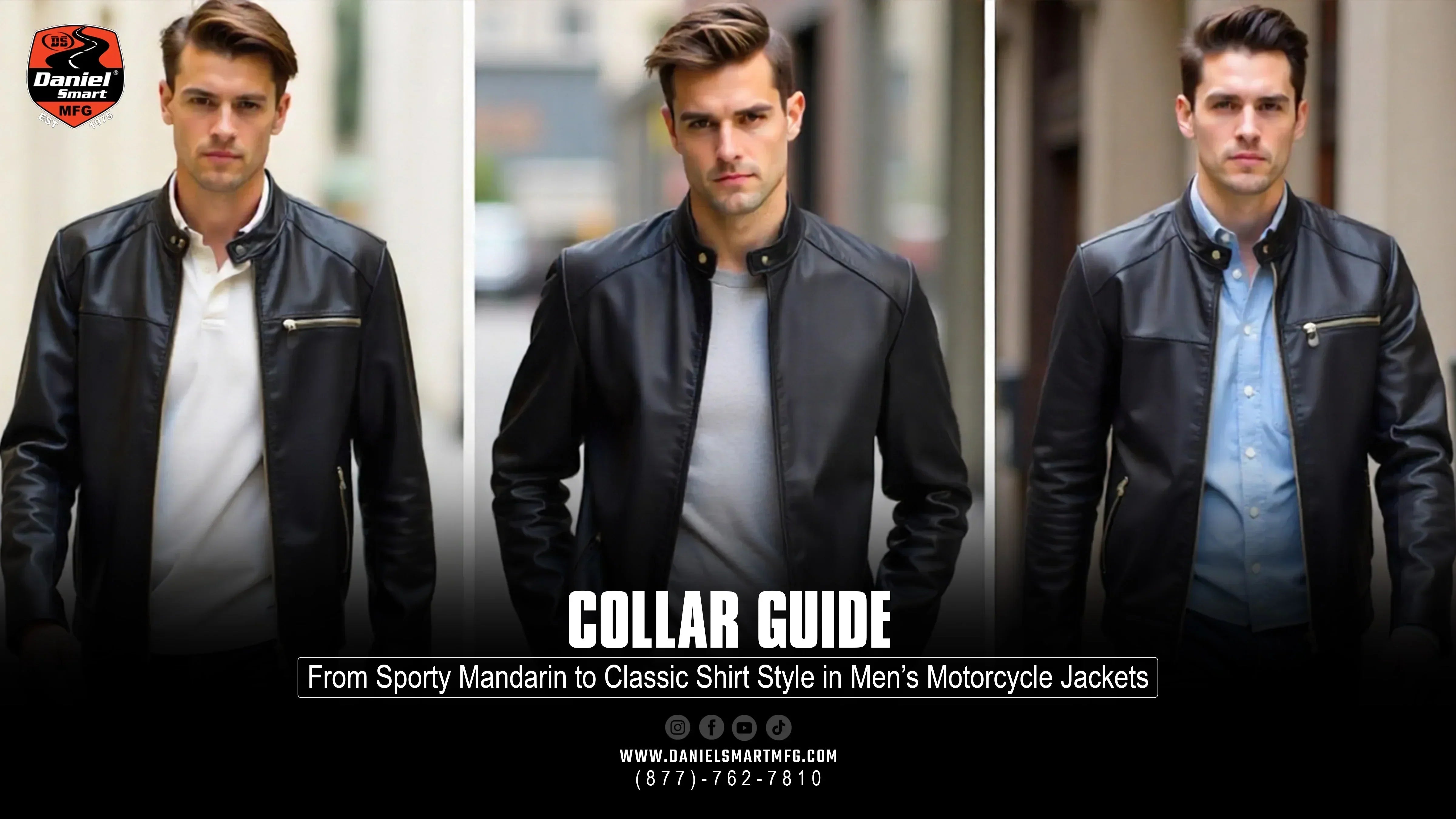 collar-guide-mens-jackets