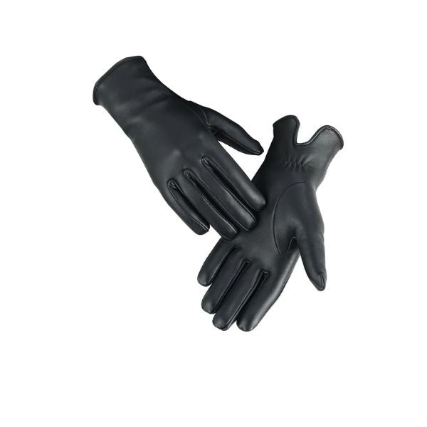 FASHION GLOVES