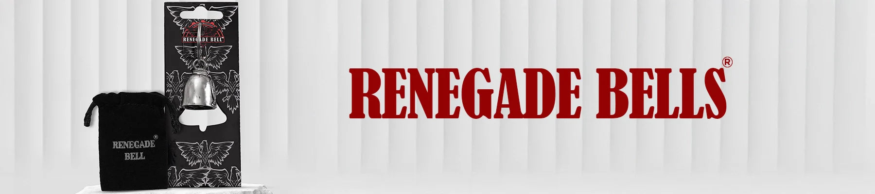Renegade Bells