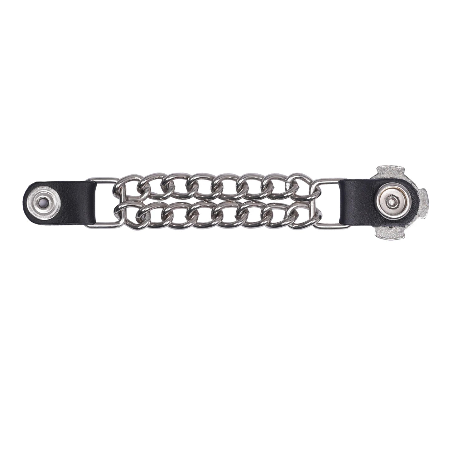 PKV170 Vest Extender - Cross