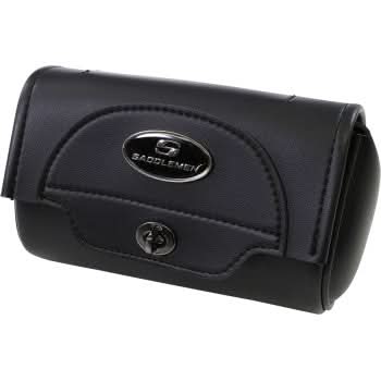 Cruis'n™ Tool Bag - Medium